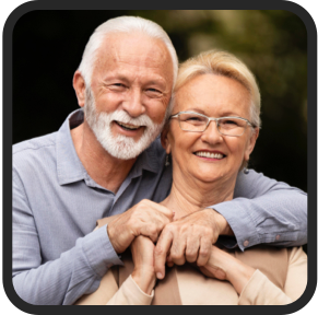 Royalfil Customer Review Michael A